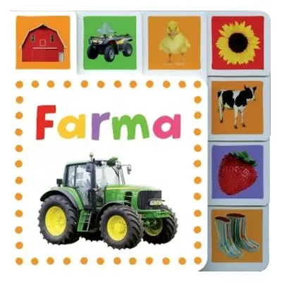 Farma