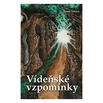 Vídeňské vzpomínky - Tomáš Sýkora