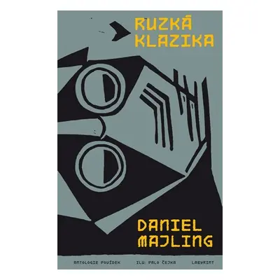 Ruzká klazika - Daniel Majling