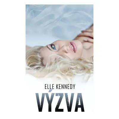 Výzva - Elle Kennedy