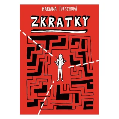 ZKRATKY - Mariana Tutschová