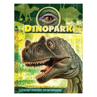 Dinopark