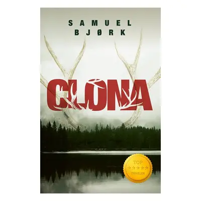 Clona - Samuel Bjork