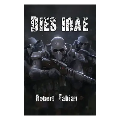 Dies irae - Robert Fabian