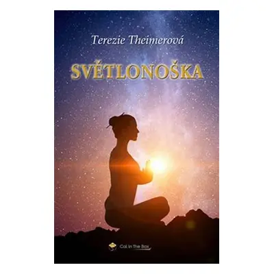 Světlonoška - Terezie Theimerová