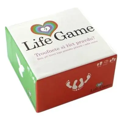 Life game