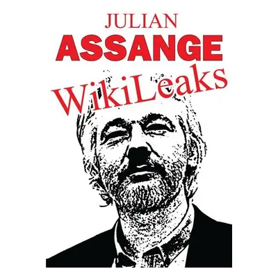 WikiLeaks - Assange Julian