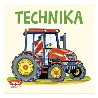 Technika