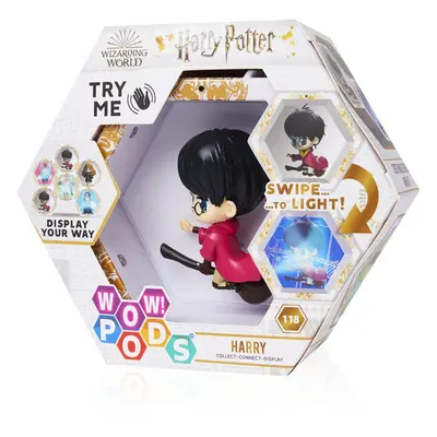 WOW POD Harry Potter - Harry - EPEE