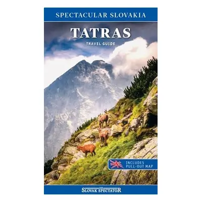 Tatras Travel guide