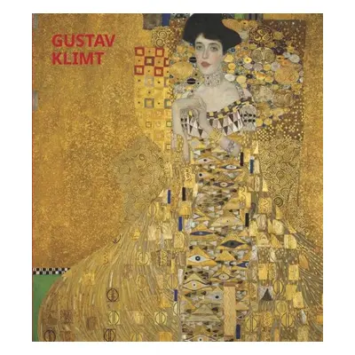 Gustav Klimt (posterbook) - Hajo Düchting