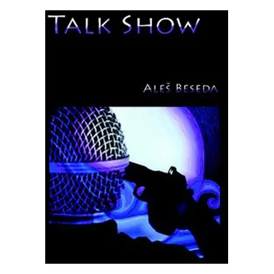 Talk Show - Aleš Beseda