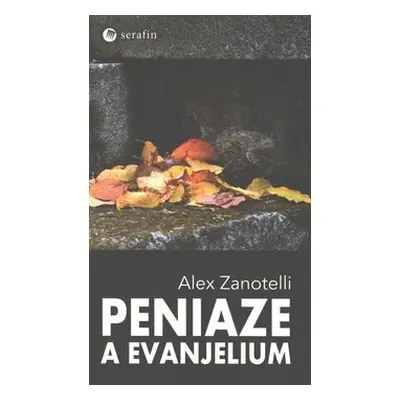 Peniaze a evanjelium - Alex Zanotelli