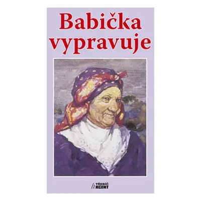 Babička vypravuje