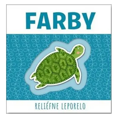 Farby