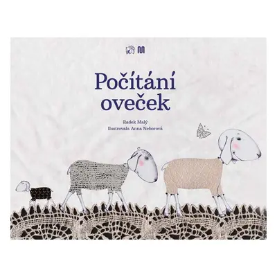 Počítání oveček - Radek Malý