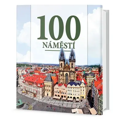 100 náměstí - Kolektiv