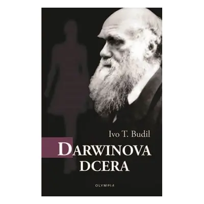 Darwinova dcera - Ivo T. Budil