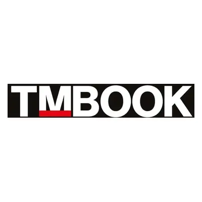 TMBOOK - TMBK