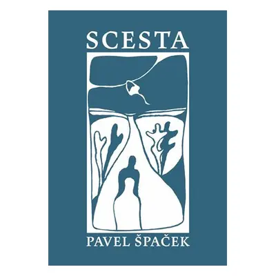 Scesta - Pavel Špaček