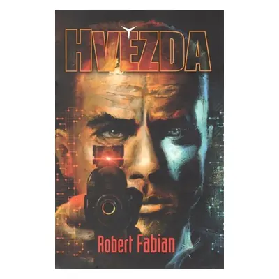 Hvězda, 1. vydání - Robert Fabian