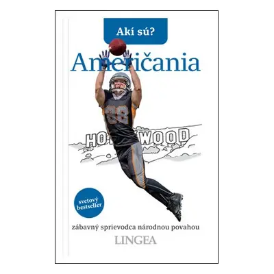 Američania