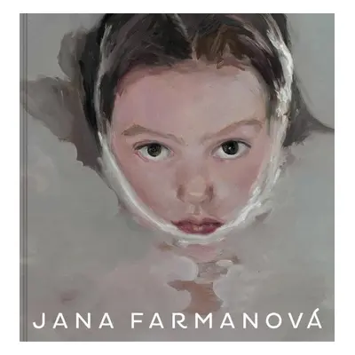 Jana Farmanová - Jana Farmanová