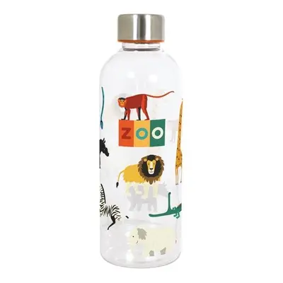 ZOO Láhev na pití Hydro 850 ml - EPEE