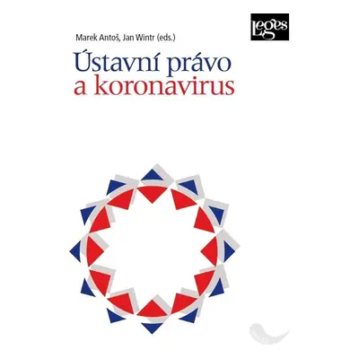 Ústavní právo a koronavirus - Marek Antoš