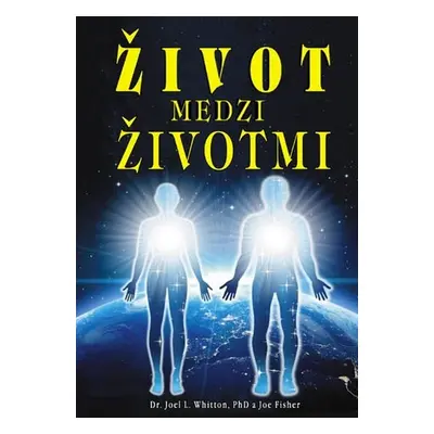 Život medzi životmi - Joel L. Whitton; Joe Fisher