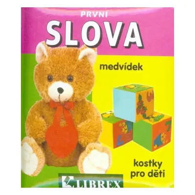 První slova