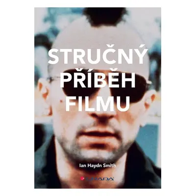 Stručný příběh filmu - Ian Haydn Smith