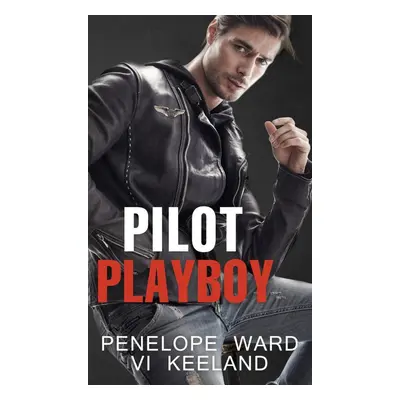 Pilot playboy - Vi Keeland