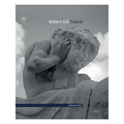 Traktát - Róbert Gál