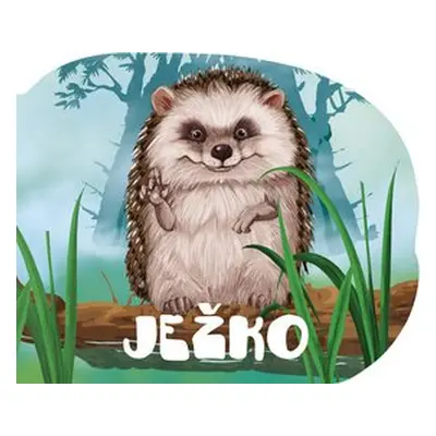 Ježko