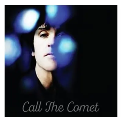 Call The Comet - CD - Johnny Marr