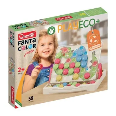 Fantacolor Junior Play Eco+