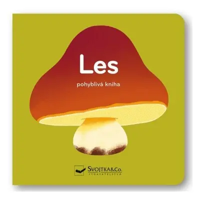 Les