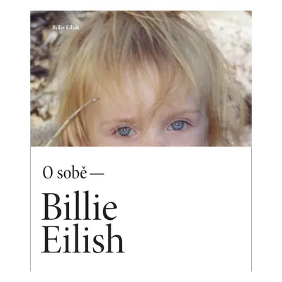 Billie Eilish - Billie Eilish