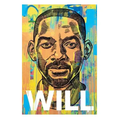 Will - Mark Manson; Will Smith