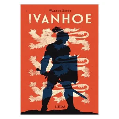 Ivanhoe - Walter Scott