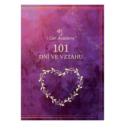 101 dní ve vztahu - Michal Hrehuš