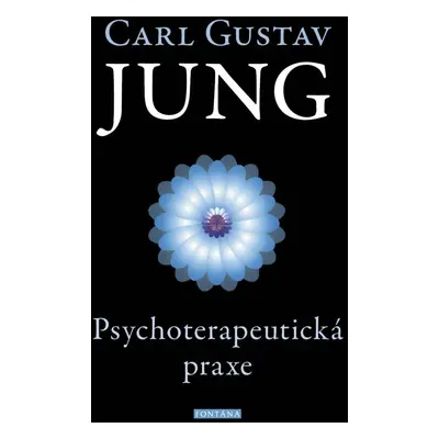 Psychoterapeutická praxe - Carl Gustav Jung