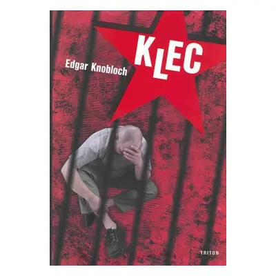 Klec - Edgar Knobloch