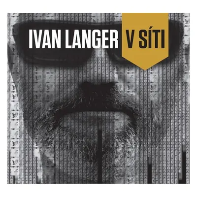 V síti - Ivan Langer