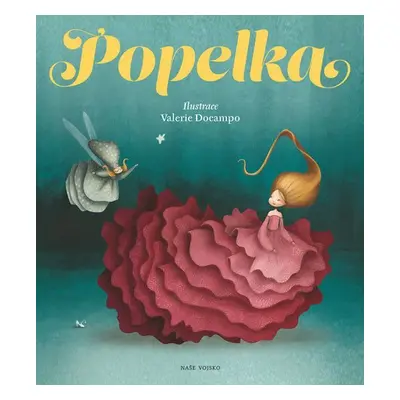 Popelka - kolektiv