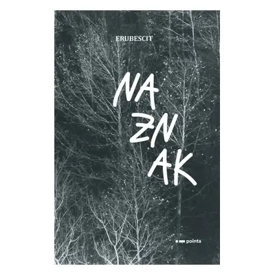 Naznak - Erubescit