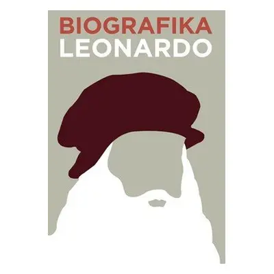 Biografika Leonardo