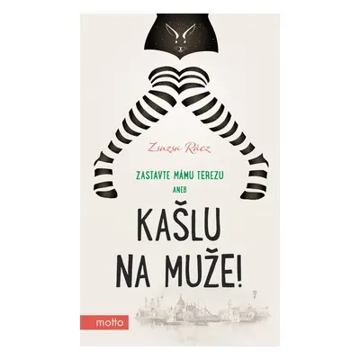 Kašlu na muže! - Zsuzsa Rácz