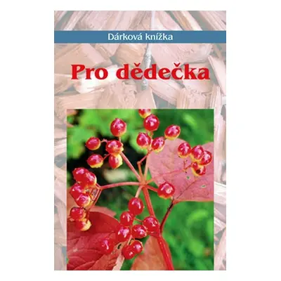 Pro dědečka